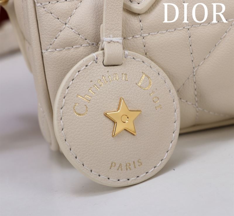 chr1st1an D10r boston bags